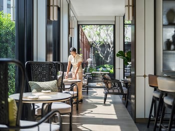 intercontinental chiang mai the mae ping an ihg hotel