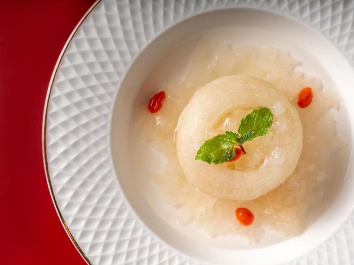 intercontinental chiang mai the mae ping an ihg hotel