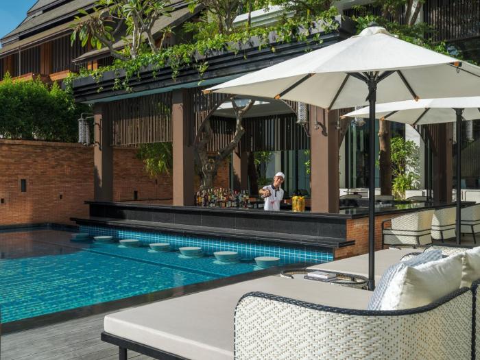 intercontinental chiang mai the mae ping an ihg hotel