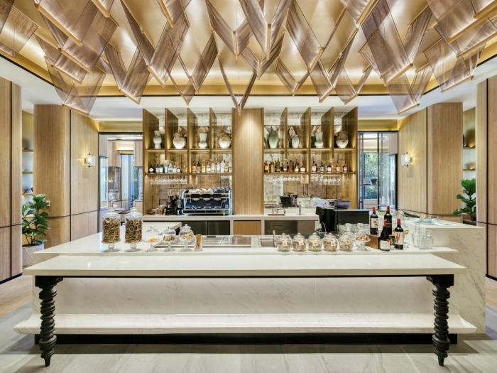 intercontinental chiang mai the mae ping an ihg hotel