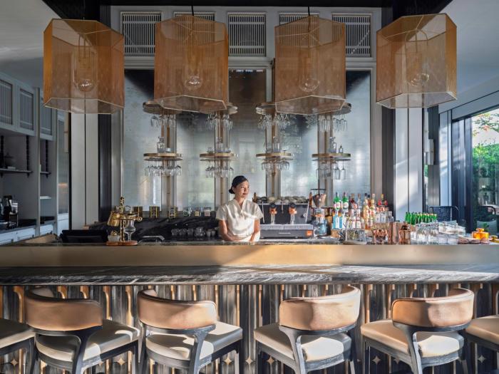 intercontinental chiang mai the mae ping an ihg hotel