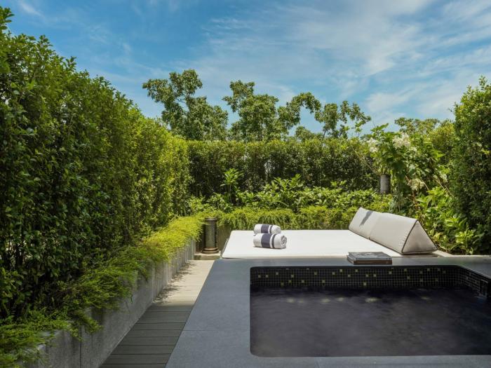 intercontinental chiang mai the mae ping an ihg hotel