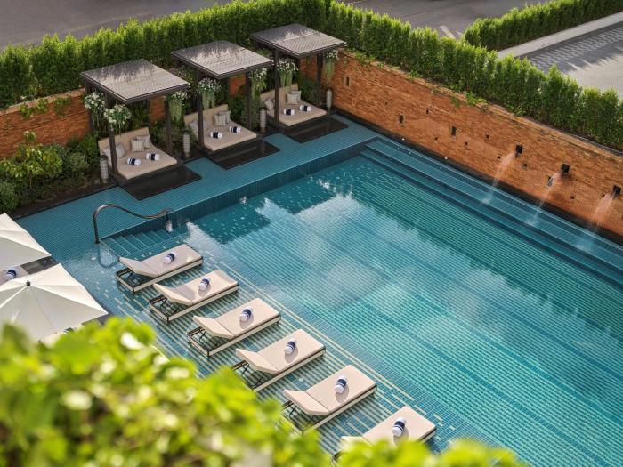 intercontinental chiang mai the mae ping an ihg hotel