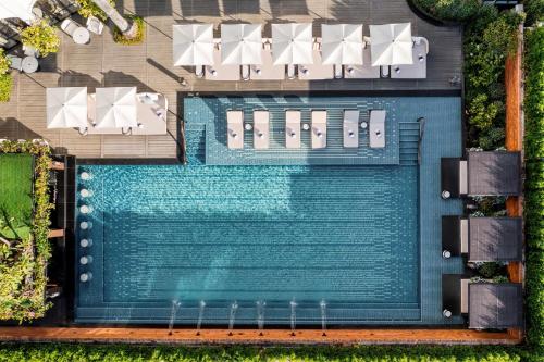 intercontinental chiang mai the mae ping an ihg hotel