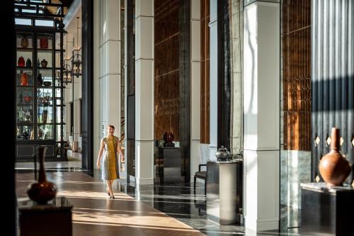 intercontinental chiang mai the mae ping an ihg hotel