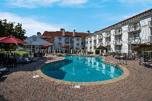 the inn at apple valley ascend hotel collection