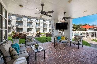 the inn at apple valley ascend hotel collection