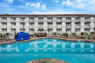 the inn at apple valley ascend hotel collection