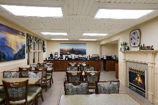 the inn at apple valley ascend hotel collection