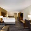 the inn at apple valley ascend hotel collection