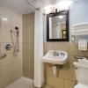 the inn at apple valley ascend hotel collection