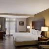 the inn at apple valley ascend hotel collection
