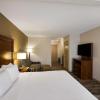 the inn at apple valley ascend hotel collection