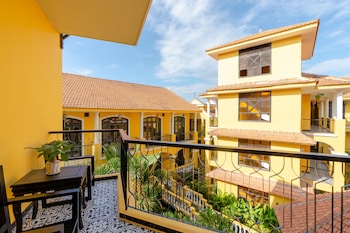 oriental boutique hoi an