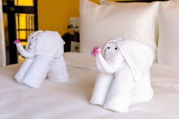 oriental boutique hoi an