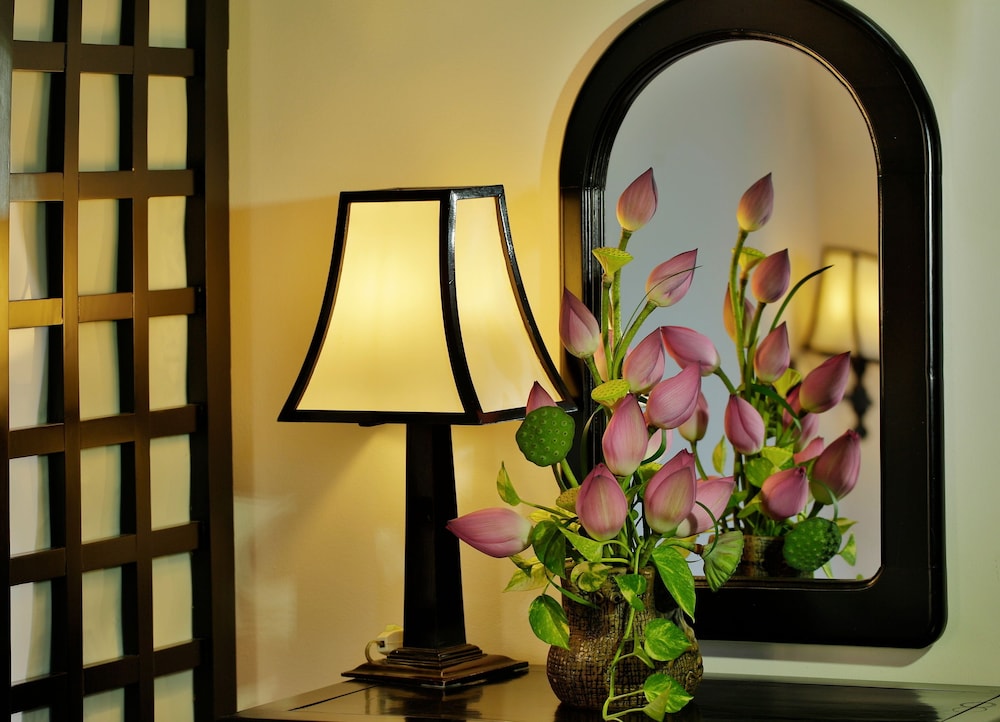 oriental boutique hoi an