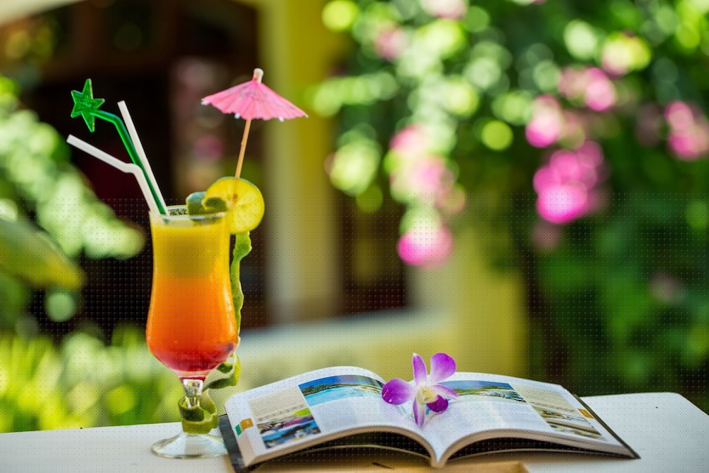 oriental boutique hoi an