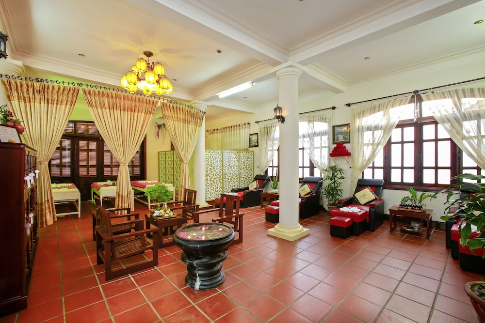 hoi an