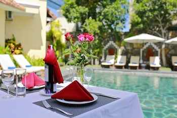 oriental boutique hoi an