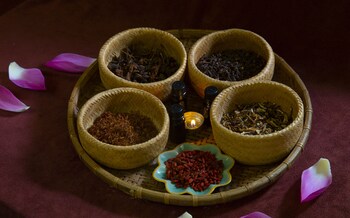 oriental boutique hoi an