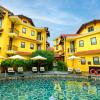 hoi an