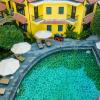 hoi an