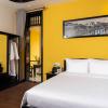 hoi an