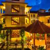 hoi an
