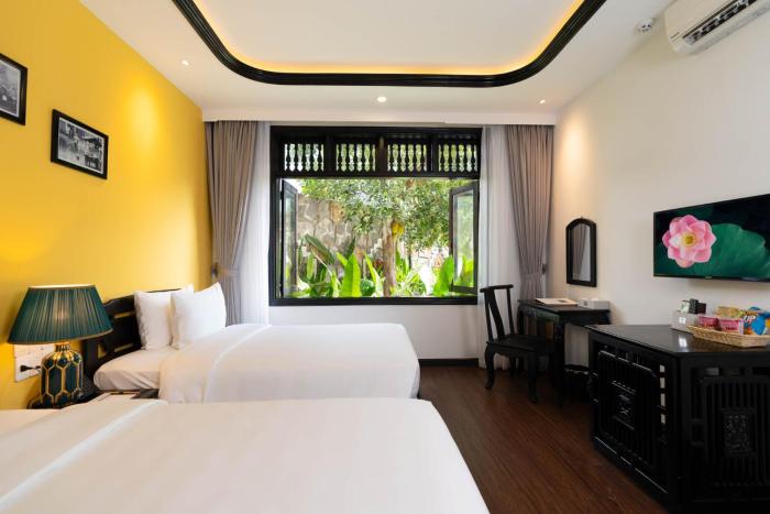 hoi an
