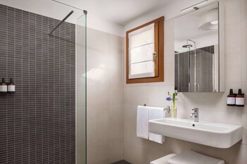 tivoli portopiccolo sistiana wellness resort and spa