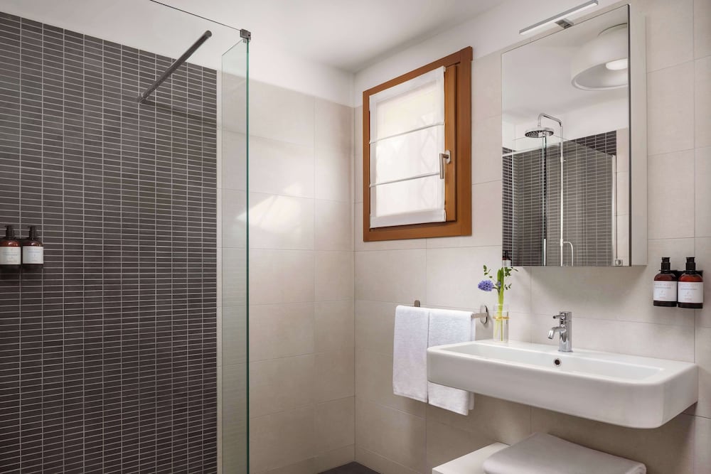 tivoli portopiccolo sistiana wellness resort and spa