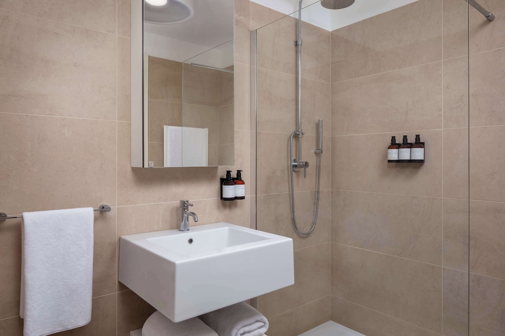 tivoli portopiccolo sistiana wellness resort and spa