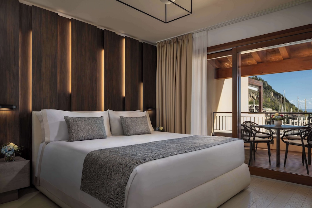 tivoli portopiccolo sistiana wellness resort and spa