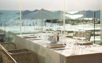 tivoli portopiccolo sistiana wellness resort and spa