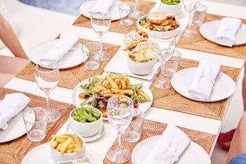 tivoli portopiccolo sistiana wellness resort and spa