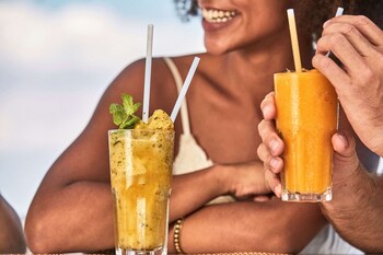 tivoli portopiccolo sistiana wellness resort and spa