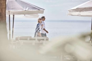 tivoli portopiccolo sistiana wellness resort and spa