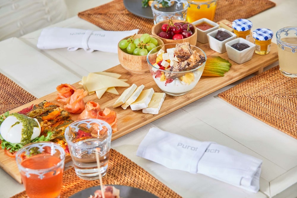 tivoli portopiccolo sistiana wellness resort and spa