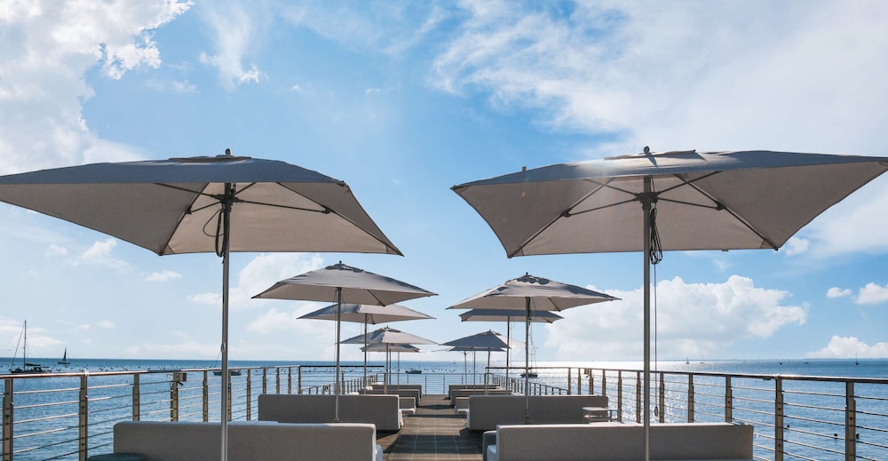 tivoli portopiccolo sistiana wellness resort and spa