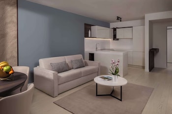 tivoli portopiccolo sistiana wellness resort and spa