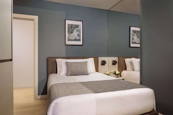 tivoli portopiccolo sistiana wellness resort and spa