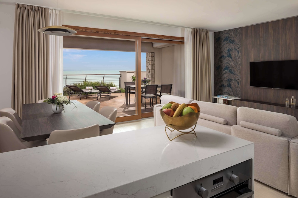 tivoli portopiccolo sistiana wellness resort and spa