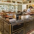 only you hotel sevilla