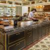 only you hotel sevilla