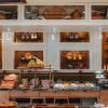 only you hotel sevilla