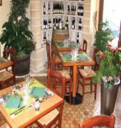 sure hotel by best western rochefort sur mer