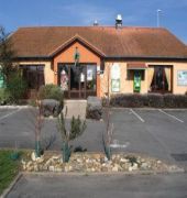 sure hotel by best western rochefort sur mer