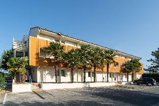 sure hotel by best western rochefort sur mer