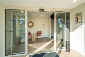 sure hotel by best western rochefort sur mer