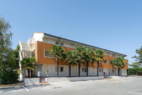 sure hotel by best western rochefort sur mer